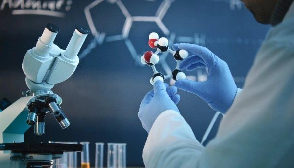 在线炒股配资网站 艾力斯做出了一款爆卖的抗癌药